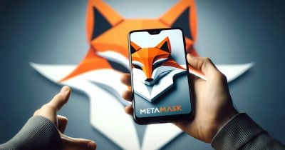 MetaMask integrates VietQR for direct bank-to-wallet funding in Vietnam
