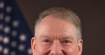 SEC Chief Paul Atkins Eyes Easier IPOs For Young Firms