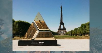 Esports World Cup 2026 Drops Crypto Sponsorships