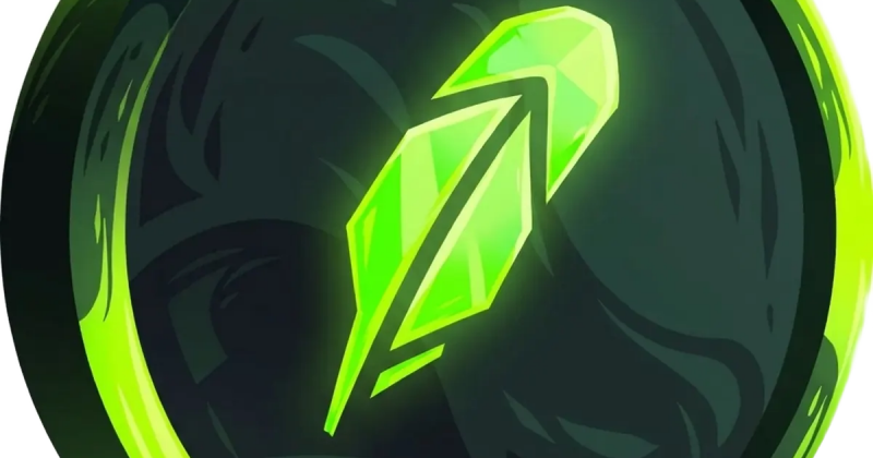 Robinhood Chain surpasses Solana in tokenized stock volume as on-chain equities heat up