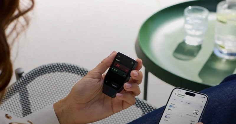 Ethereum Builders Live to feature PQ1 hardware wallet discussion