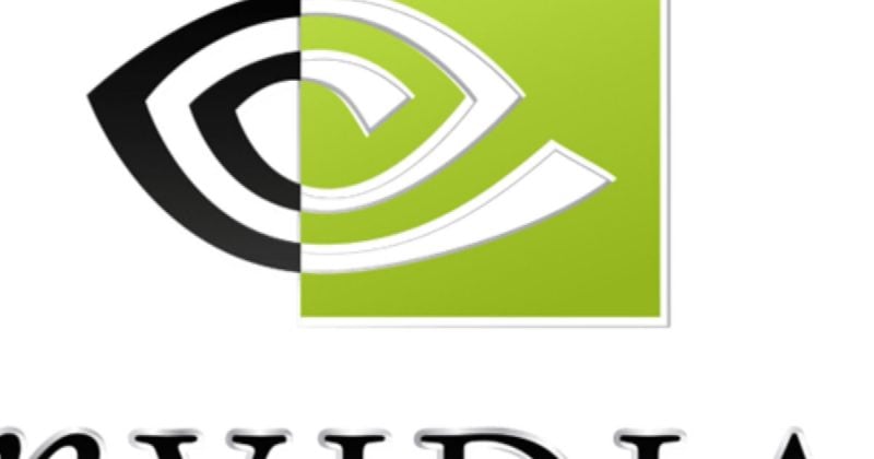 Nvidia stock faces risk as US closes China AI chip loophole