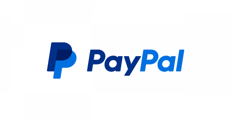 PayPal beats earnings expectations, investors eye merger updates
