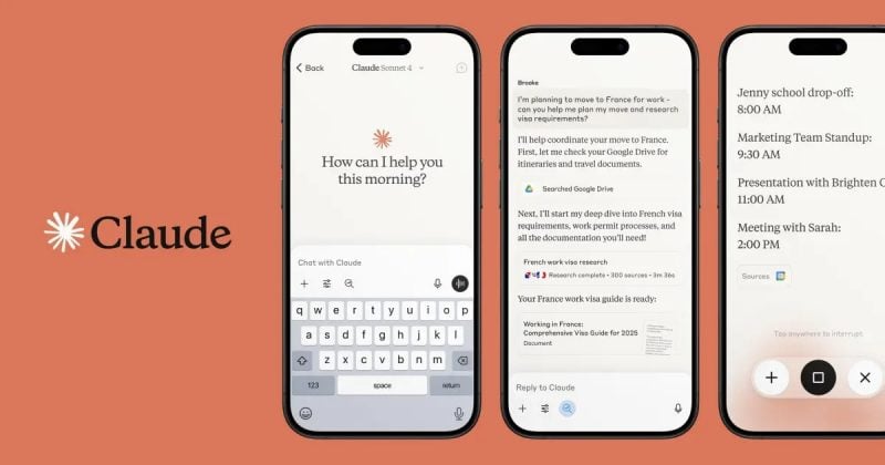 Anthropic’s Claude AI cracks weaknesses in post-quantum digital signature scheme in 60 hours