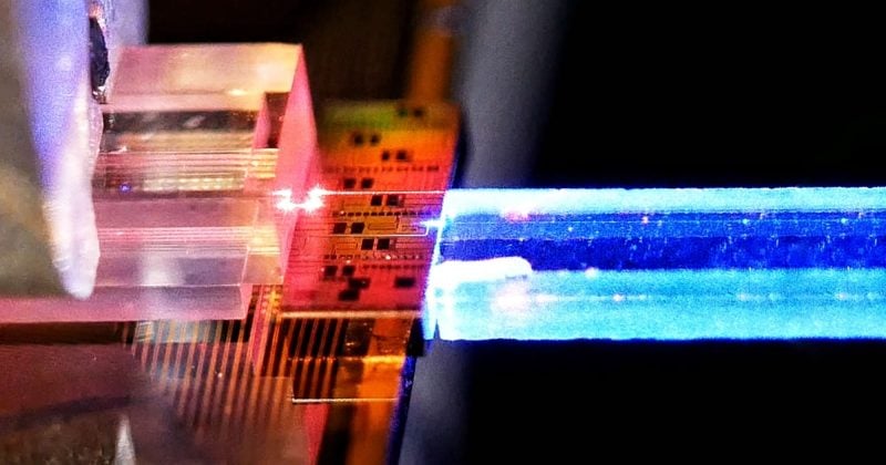 Senators introduce bipartisan quantum technology bill that could reshape crypto security standards