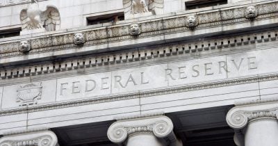 Fed may hold rates as policymakers resist one time increase