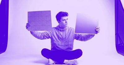 Companies test Codex, but Claude Code remains the preferred choice among engineers