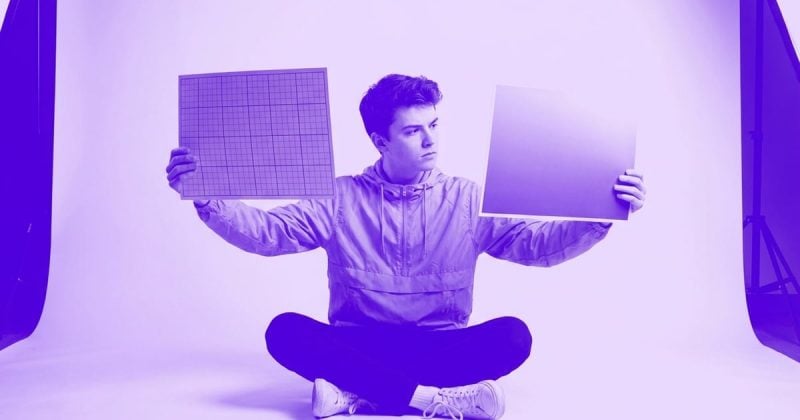 Companies test Codex, but Claude Code remains the preferred choice among engineers