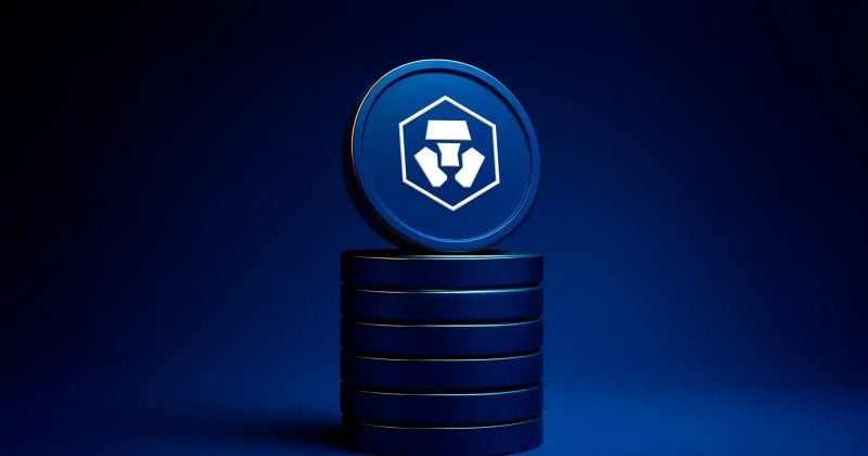 RealToken liquidates $140M portfolio after investor decline