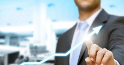 Hyperscale Data buys additional 18.59 Bitcoin, totaling 1,106.04 BTC