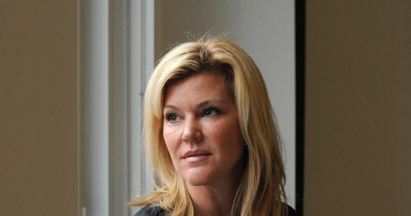 Meredith Whitney warns of US economic reckoning in Q4 as World Cup and fiscal boosts fade