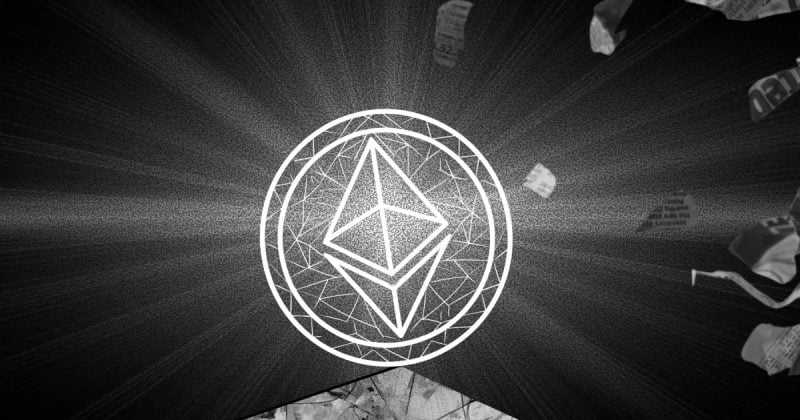 SharpLink generates 420 ETH from staking rewards this week, treasury swells to 888,521 ETH