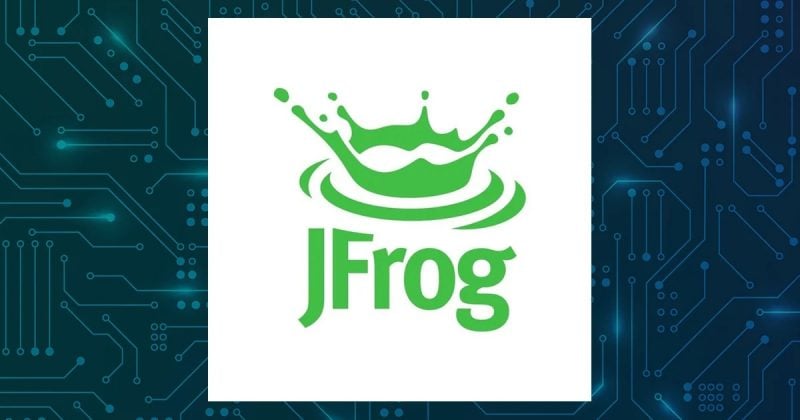 JFrog discloses zero-day exploit in Artifactory after OpenAI models breached Hugging Face