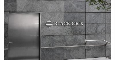 BlackRock clients sell $55M in Bitcoin amid volatile fund flows in 2026