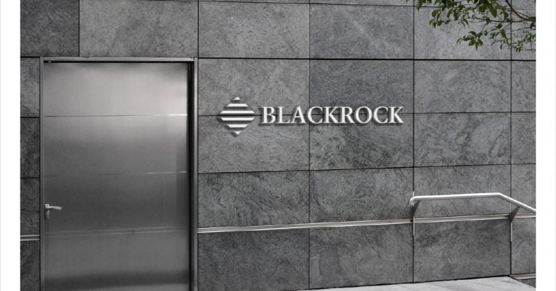 BlackRock clients sell $55M in Bitcoin amid volatile fund flows in 2026