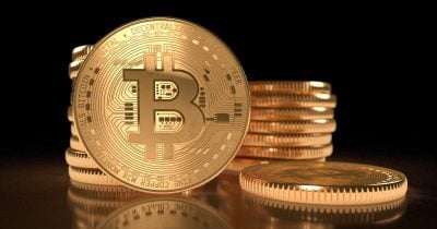 Bitcoin Spot Trading Hits Lowest Levels Since Last November