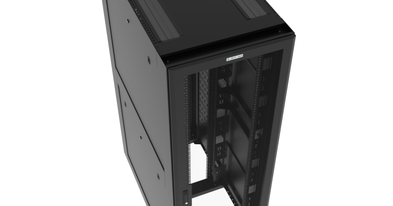 Vertiv reports Q2 2026 earnings with 53% EPS growth, raises full-year guidance again