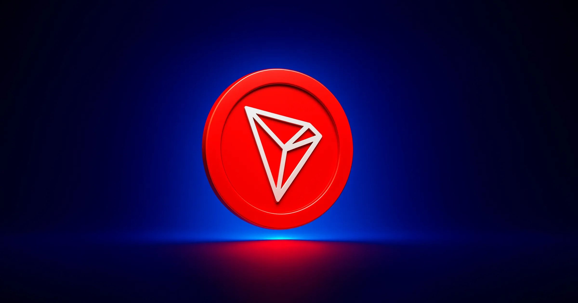 TRON lists TRX spot trading and perpetual contracts on Backpack Exchange