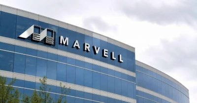 Marvell Pours 250 Million Dollars into AI Infrastructure