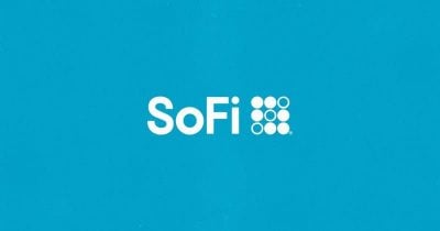 SoFi Q2 revenue jumps 43% as lending business hits new high