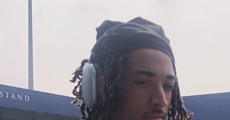 Paris FC locks down Burnley’s Luca Koleosho on long-term deal, and crypto-backed football keeps growing