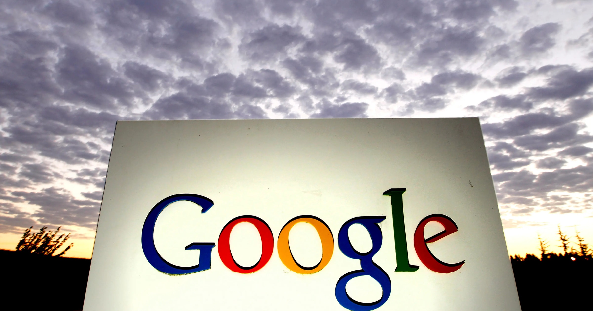 Why alphabet’s AI strategy could backfire