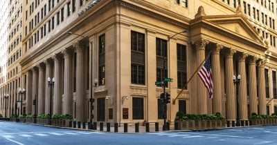 Fed expected to hold rates but inflation risks keep markets on edge