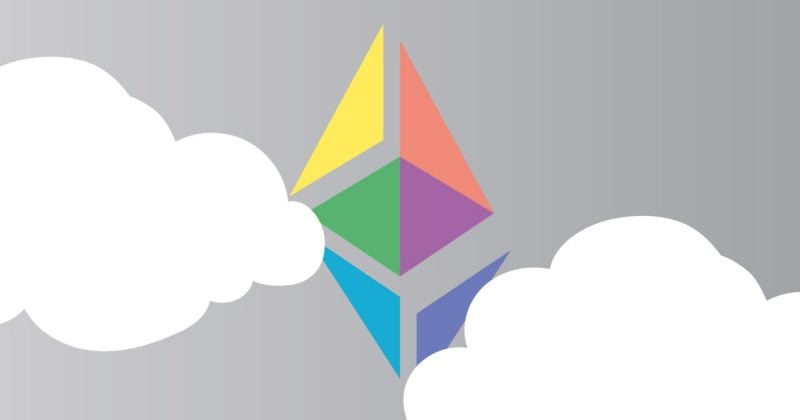 Ethereum Foundation welcomes pcaversaccio to its board