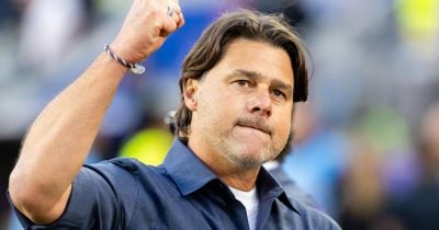 Pochettino USMNT Deal Could Bring More Crypto to Soccer