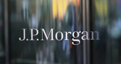 Fed decision: JPMorgan’s Market playbook