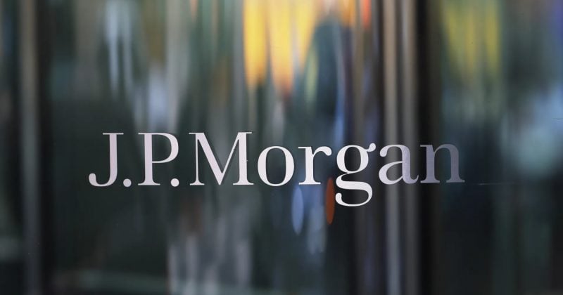 Fed decision: JPMorgan’s Market playbook