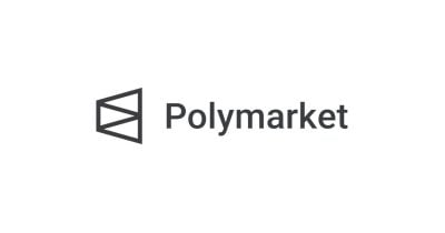 Polymarket launches research institute to study the future of prediction markets: Report