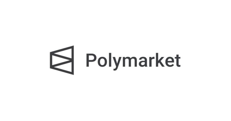 Polymarket launches research institute to study the future of prediction markets: Report