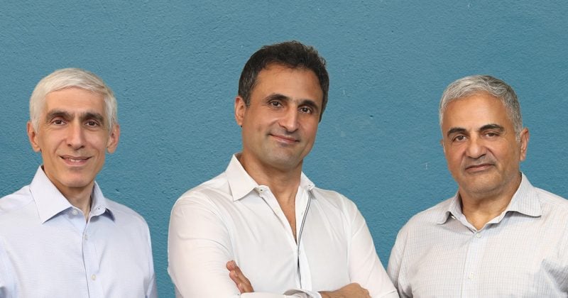 Eliyan raises $145M at $1B valuation to tackle AI chip data bottlenecks