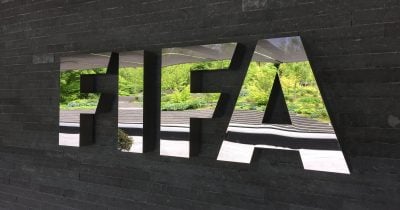 FIFA Faces Backlash Over Massive $20 Billion Investment Plan