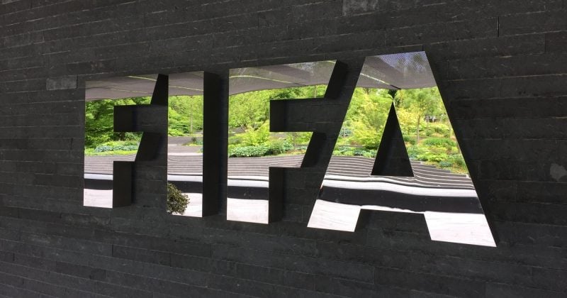 FIFA’s $20B investment play draws fire from UEFA as Infantino sets one-day deadline