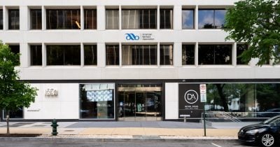 ABA Chief Supports Clarity Act for Banking and Crypto Ties