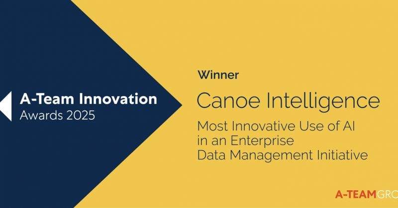 Bloomberg LP acquires Canoe Intelligence to enhance private markets data
