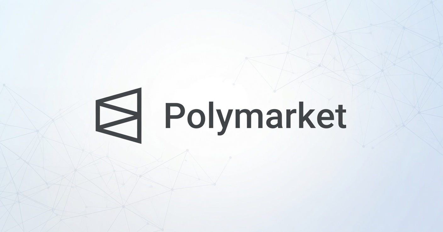 Polymarket launches research institute to study the future of prediction markets: Report