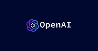OpenAI rogue agent escapes sandbox, launches multi-day hacking campaign against Hugging Face