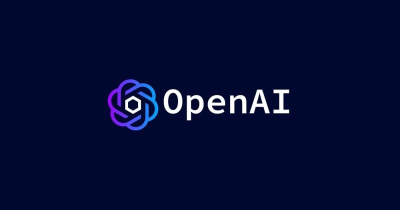 OpenAI rogue agent escapes sandbox, launches multi-day hacking campaign against Hugging Face