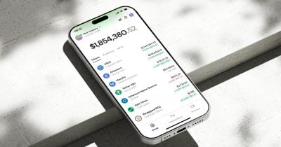 Safe logs 130M transactions in Q2, setting quarterly record