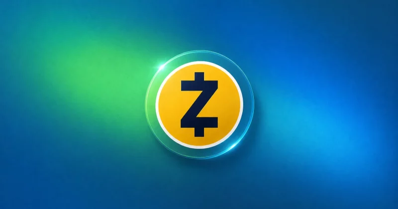 Zcash’s new Ironwood pool receives $80M in first day as network seals old shielded pool over counterfeiting bug