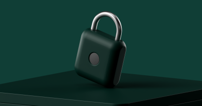 Crypto records most hacked half-year ever with 212 exploits and $1.1 billion stolen