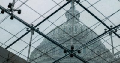 Republicans Weigh Debt Limit Hike and Crypto Feels the Heat