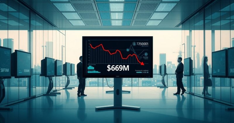Active crypto VC firms fall to 150, lowest since November 2020