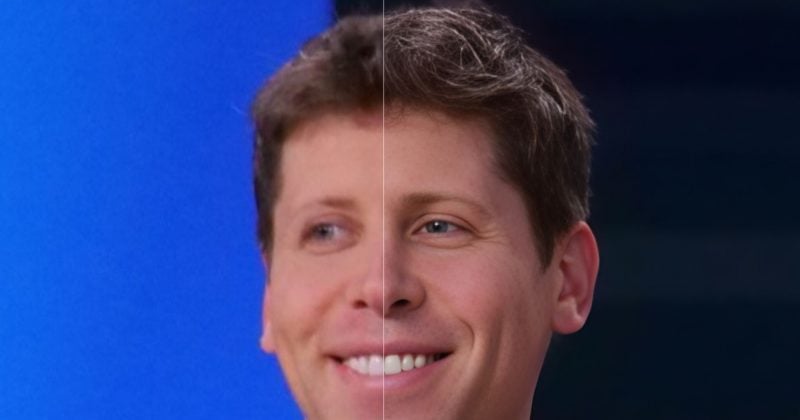 OpenAI CEO Sam Altman backs ‘light-touch’ AI safety bill after Senate hearing with Ted Cruz