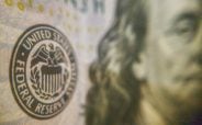 Fed leaves rates steady July meeting