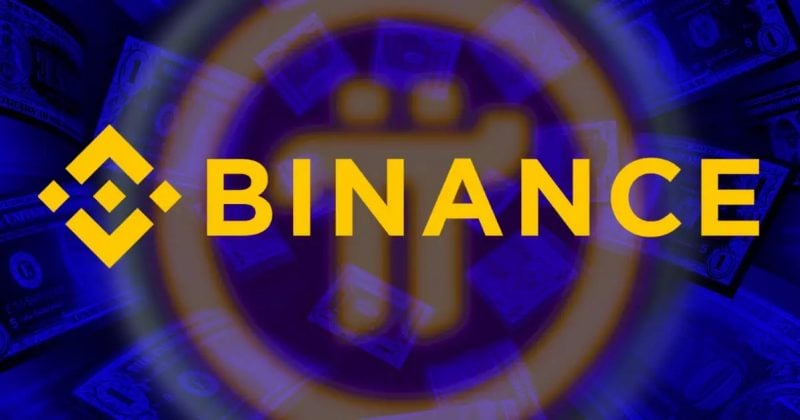 Binance launches regulated gold and silver options through Abu Dhabi exchange