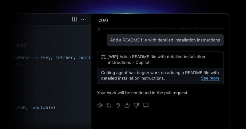 Disney reportedly planning to swap GitHub Copilot for OpenAI’s Codex in AI coding shake-up